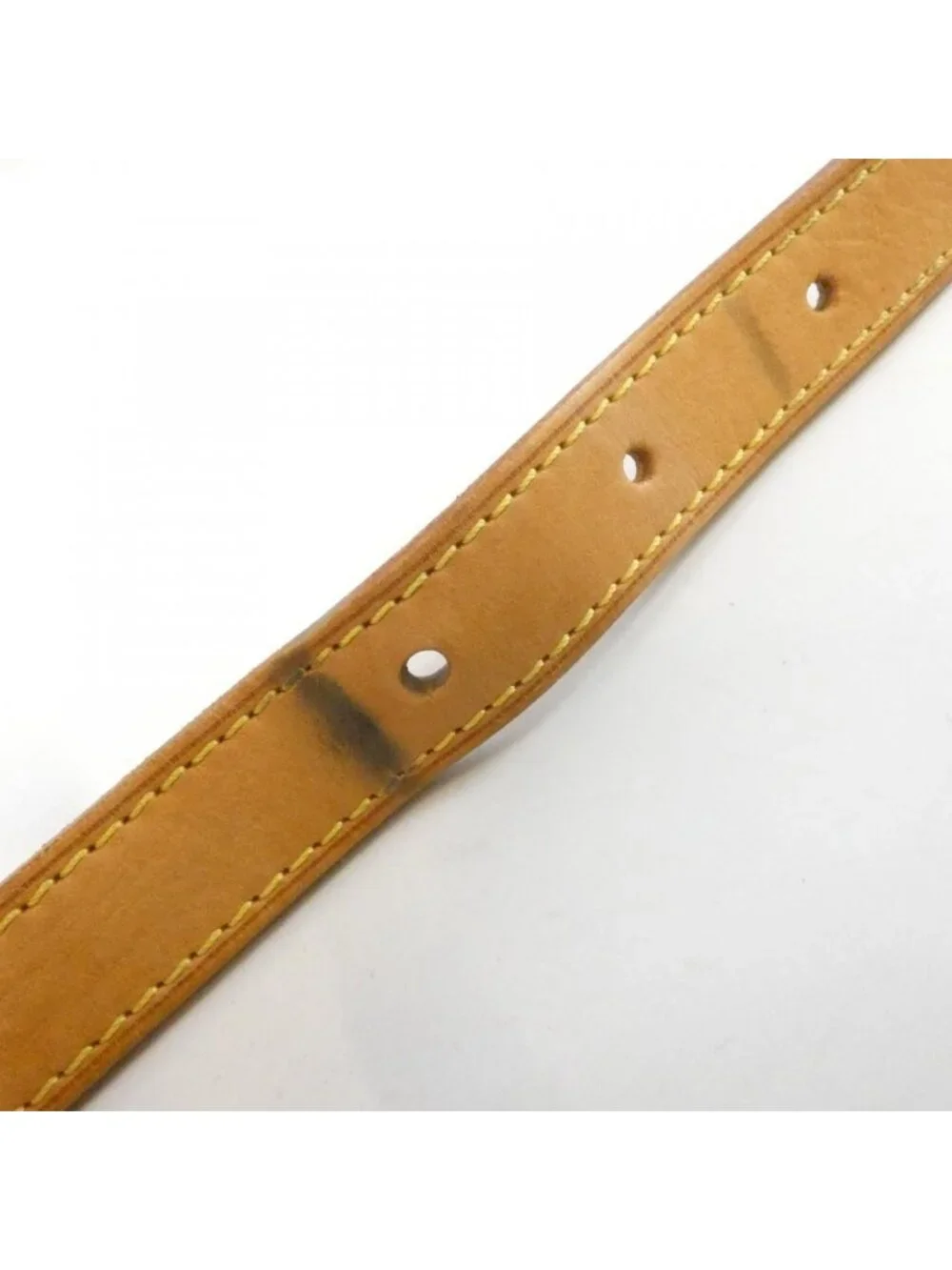 Louis Vuitton Monogram Menilmontan PM Shoulder